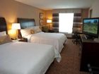 фото отеля Hilton Garden Inn Saint Louis Airport Berkeley (Missouri)
