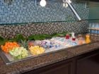 фото отеля Hilton Garden Inn Saint Louis Airport Berkeley (Missouri)