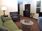 фото отеля Hilton Garden Inn Saint Louis Airport Berkeley (Missouri)