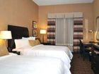 фото отеля Hilton Garden Inn Saint Louis Airport Berkeley (Missouri)