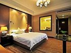 фото отеля Xujiahui Park Hotel