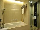 фото отеля Xujiahui Park Hotel