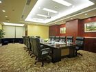 фото отеля Xujiahui Park Hotel
