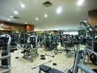 фото отеля Xujiahui Park Hotel