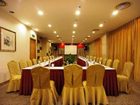 фото отеля Xujiahui Park Hotel