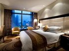 фото отеля Xujiahui Park Hotel