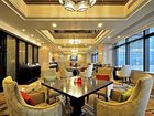 фото отеля Xujiahui Park Hotel