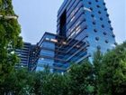 фото отеля Xujiahui Park Hotel