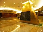 фото отеля Xujiahui Park Hotel
