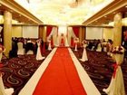 фото отеля Xujiahui Park Hotel