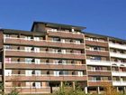 фото отеля Soleil d'Huez