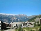 фото отеля Soleil d'Huez