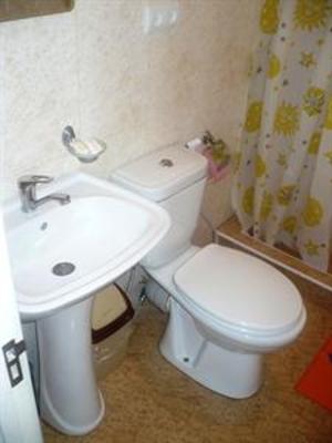 фото отеля Otel' Kapital