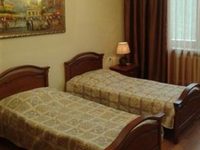 Otel' Kapital