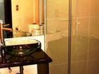 фото отеля Aztic Hotel and Executive Suites