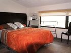 фото отеля Aztic Hotel and Executive Suites