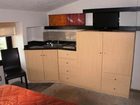 фото отеля Aztic Hotel and Executive Suites