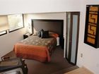 фото отеля Aztic Hotel and Executive Suites