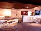 фото отеля Aztic Hotel and Executive Suites
