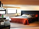 фото отеля Aztic Hotel and Executive Suites