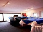 фото отеля Aztic Hotel and Executive Suites