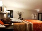 фото отеля Aztic Hotel and Executive Suites