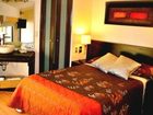 фото отеля Aztic Hotel and Executive Suites
