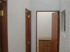 фото отеля Hostel Condesa Chapultepec - Privanza