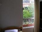 фото отеля Hostel Condesa Chapultepec - Privanza