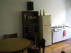 фото отеля Hostel Condesa Chapultepec - Privanza