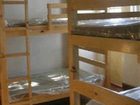 фото отеля Hostel Condesa Chapultepec - Privanza