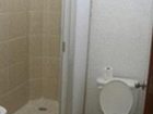 фото отеля Hostel Condesa Chapultepec - Privanza