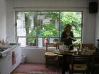 фото отеля Hostel Condesa Chapultepec - Privanza