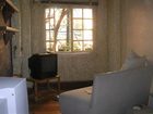 фото отеля Hostel Condesa Chapultepec - Privanza
