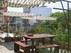 фото отеля Hostel Condesa Chapultepec - Privanza