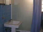 фото отеля Hostel Condesa Chapultepec - Privanza