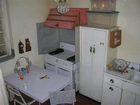 фото отеля Hostel Condesa Chapultepec - Privanza
