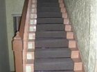 фото отеля Hostel Condesa Chapultepec - Privanza