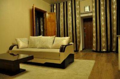 фото отеля Odessa City Club