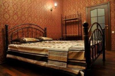 фото отеля Odessa City Club