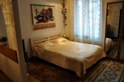 фото отеля Odessa City Club