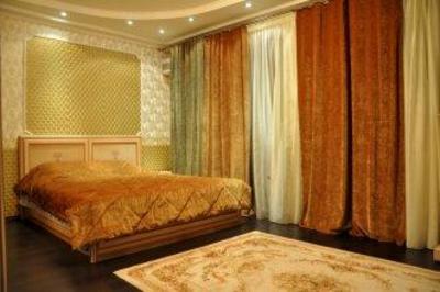фото отеля Odessa City Club