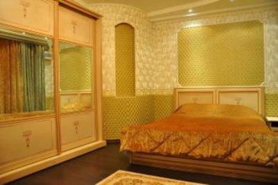 фото отеля Odessa City Club