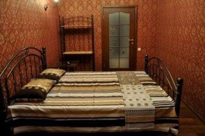 фото отеля Odessa City Club