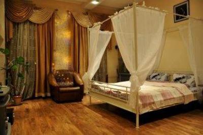фото отеля Odessa City Club