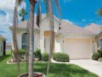 Excel Standard Villas