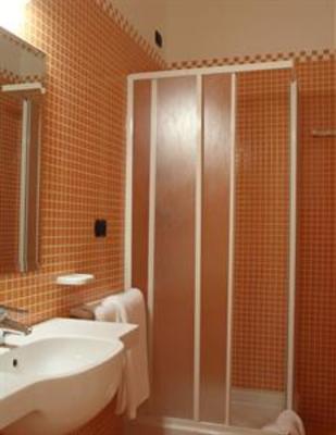 фото отеля Hotel Enotria