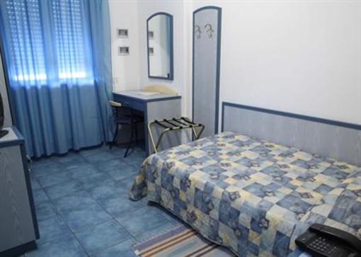 фото отеля Hotel Enotria