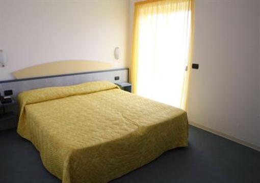 фото отеля Hotel Enotria