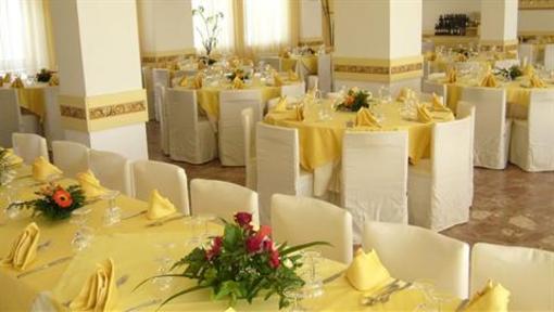 фото отеля Hotel Enotria